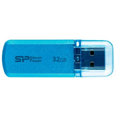 USB Флешка Silicon Power Helios 101 32Gb 2.0