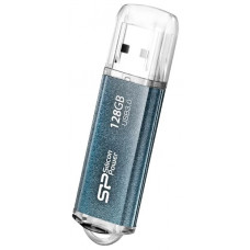 USB Флешка Silicon Power Marvel M01 128GB 3.0