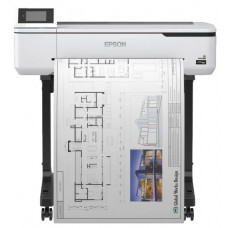 Принтер Epson A1 SureColor SC-T3100