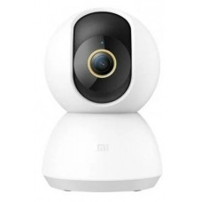 Поворотная IP камера Xiaomi Mi 360° Home Security Camera 2K (SKU:BHR4457GL)MJSXJ09CM