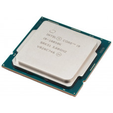 Процессор Intel Core i9-10850K LGA1200