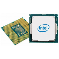 Процессор Intel Core i3-8300T LGA1151 v2