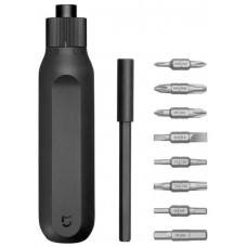 Отвёртка Xiaomi Mi 16-in-1 Ratchet Screwdriver (SKU:BHR4779GL)MJJLLSD002QW