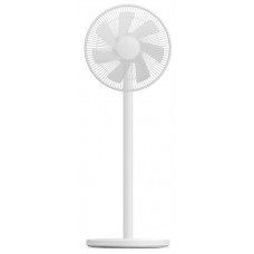Вентилятор напольный Xiaomi Mi Smart Standing Fan 1X White (SKU:PYV4006HK)BPLDS01XY