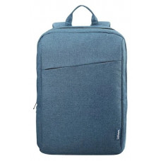 Рюкзак Lenovo Laptop Backpack B210 Blue (GX40Q17226)