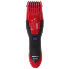 Триммер Panasonic ER-GB40 (ER-GB40-R520)