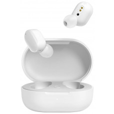 Беспроводные наушники Xiaomi Redmi AirDots 3 (White, Blue)