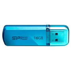 USB Флешка Silicon Power Helios 101 16Gb 2.0