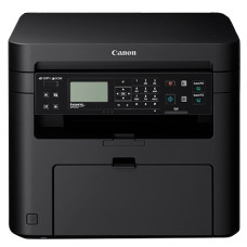 Принтер МФУ Canon imageCLASS  MF232w