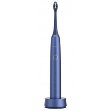 Электрическая зубная щетка Realme M1 Sonic Electric Toothbrush RMH2012 (Blue, White)