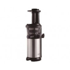 Соковыжималка Panasonic MJ-L500 (MJ-L500STQ)