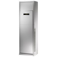 Колонная сплит-система Gree GVA24AG-K3NNA5A