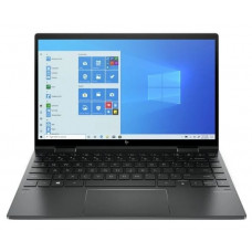 Ноутбук HP Envy x360 13-ay0012ur/AMD Ryzen 3 4300U/13.3"/8GB/256GB SSD/DVD нет/AMD Radeon Graphics/Win10H (27Z22EA)