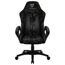 Компьютерное игровое кресло ThunderX3 BC1 Camo 