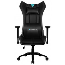 Компьютерное игровое кресло ThunderX3 UC5