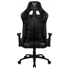 Игровое Компьютерное кресло ThunderX3 BC3 Camo 