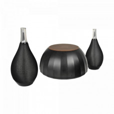 Стереосистемы 2.1 Microlab BottleWine