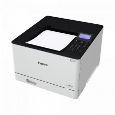 Canon i-SENSYS LBP673Cdw