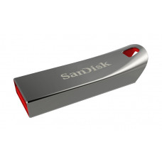 Флешка SanDisk Cruzer Force 16GB USB2.0