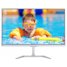 Монитор Philips 23.6" PLS 246E7QDSW