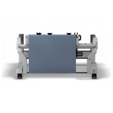 Подставка для принтера EPSON Stand (24inch) SC-T3200 (для T3200)