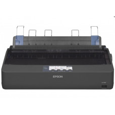 Матричный принтер EPSON А3 LX-1350
