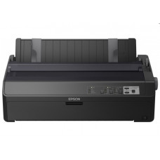 Матричный принтер Epson А3 FX-2190II