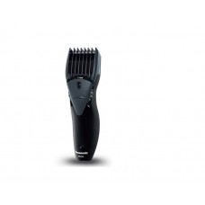 Машинка для стрижки Panasonic ER206 ( ER206K520)