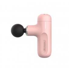 Массажер Xiaomi Massager Tech-Love TL2001 Pink