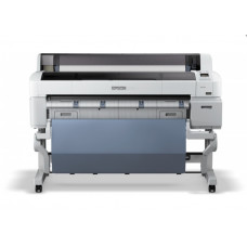 Принтер Epson A0 SureColor SC-T7200
