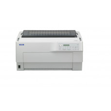 Матричный принтер Epson А3 DFX-9000N