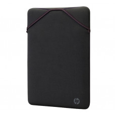 Чехол для ноутбука HP Protective Reversible Sleeve 14" (2F2L6AA)