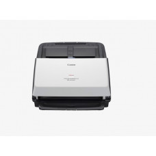 Сканер Canon imageFORMULA DR-M160 II