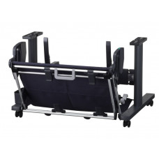 Подставка для принтера Canon PRINTER STAND ST-27 (для Canon iPF650, iPF655, iPF670, iPF680, iPF685)