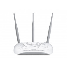 Wi-Fi точка доступа TP-LINK TL-WA901ND