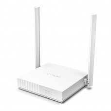 Wi-Fi роутер TP-LINK TL-WR820N V2