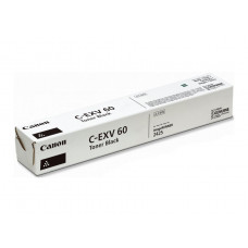 Картридж Canon C-EXV 60 для Canon imageRUNNER 2425