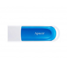 USB-флешка Apacer AH23A 16GB USB 2.0