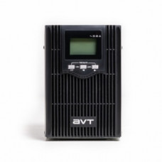 UPS AVT - 1000VA AVR (EA610)