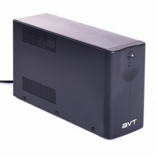 UPS AVT - 1500VA AVR (EA2150)