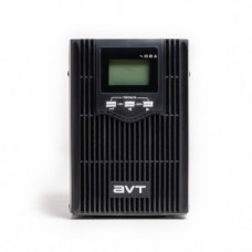 UPS AVT - 3000VA AVR (EA630)