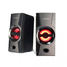 Стереосистемы 2.0 Microlab B-15