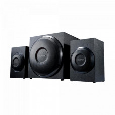 Стереосистемы 2.1 Microlab M-110