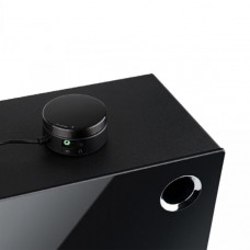 Стереосистемы 2.1 Microlab BR-2600M
