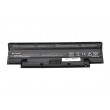 Аккумулятор для ноутбука Dell 4010