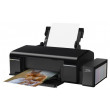 Цветной струйный принтер Epson L805