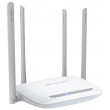 Wi-Fi роутер Mercusys MW325R