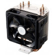 Кулер для процессора Cooler Master Hyper 103