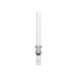 Антенна AMO-2G13 Ubiquiti airMAX® Omni