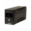 ИБП/UPS iON V-650 (650VA)